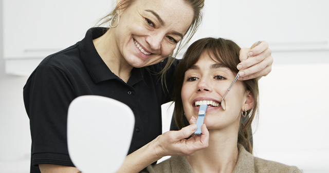 Bidfunktion_andrea poulsen kolding