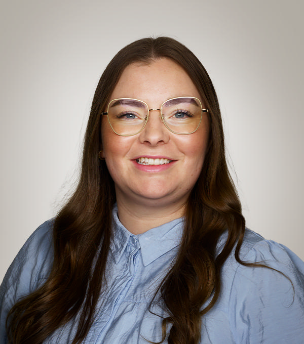 Asta Petrine Sten Runefelt