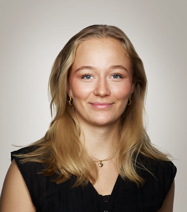 Emilie Møldrup Wittrock