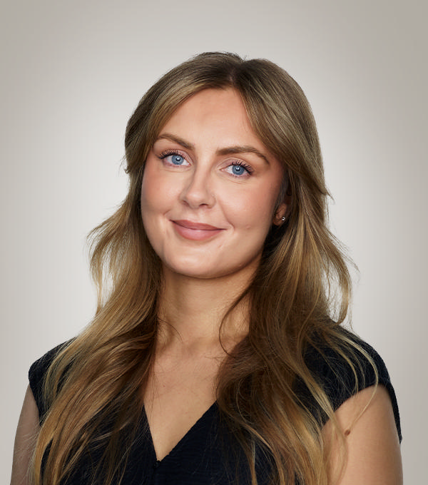 Michelle Tuttenhöffer