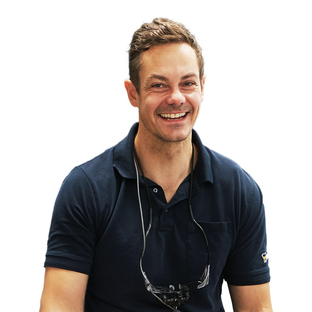 skoletandlæge aalborg