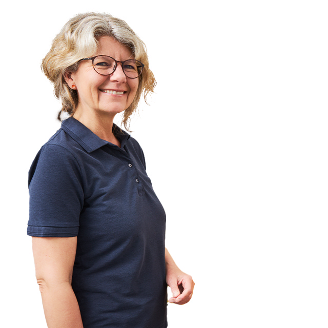 børnetandpleje hedensted