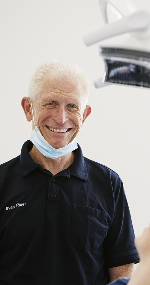 tandlæge helsingør behandlinger