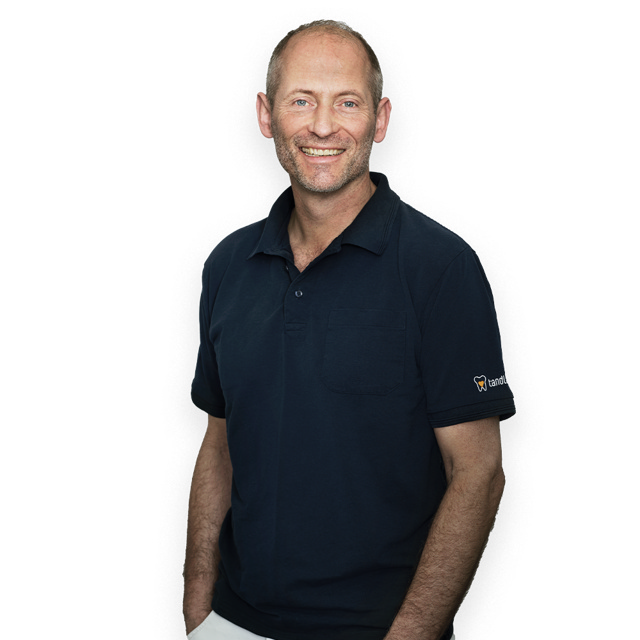 henvisningstandlæge lyngby