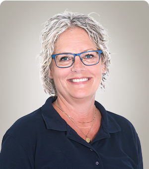 Anja Torntoft Jensen