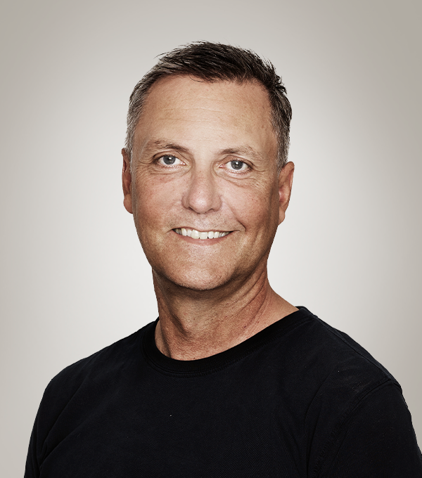 Mikkel Wessel Larsen